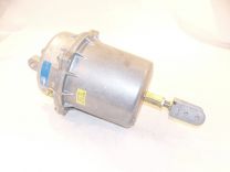 D-3244-6001.jpg